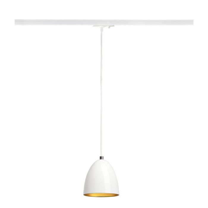 SLV-PARA CONE 1F-1008059-SPL1008059