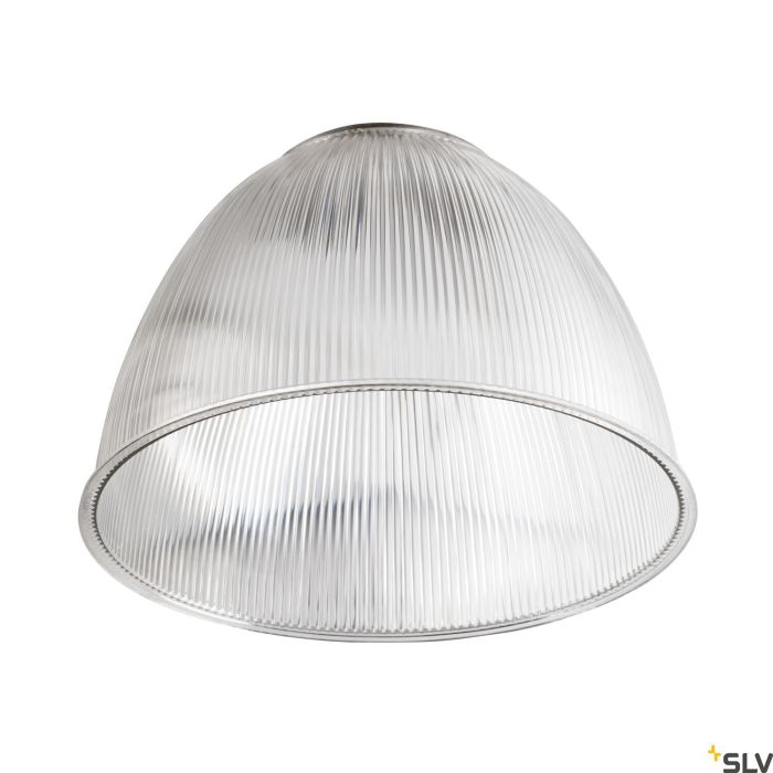 SLV-PARA DOME-1005218-SPL1005218