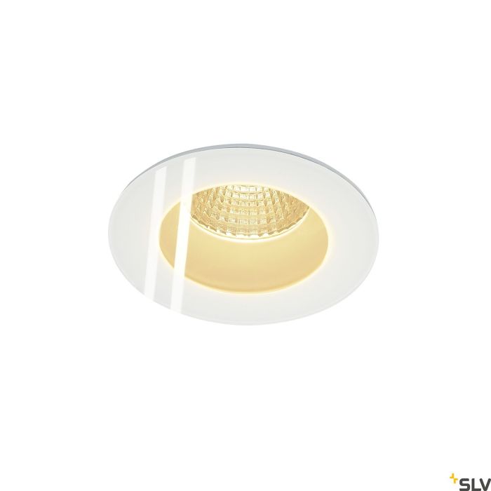 SLV-PATTA-F-114441-SPL114441