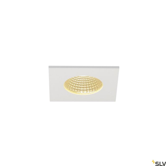 SLV-PATTA-I-114431-SPL114431