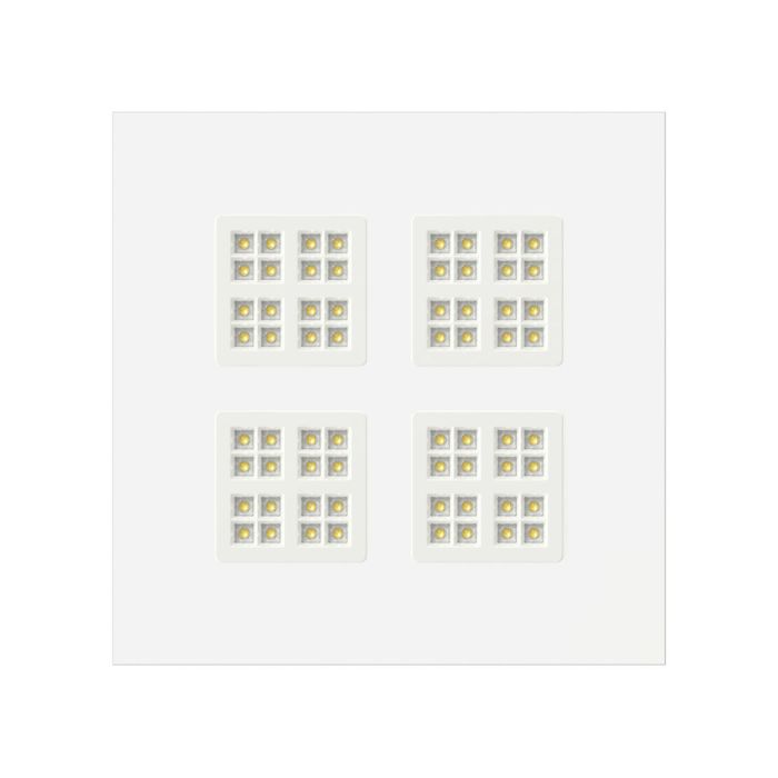 SLV-PAVANNO-1010122-SPL1010122