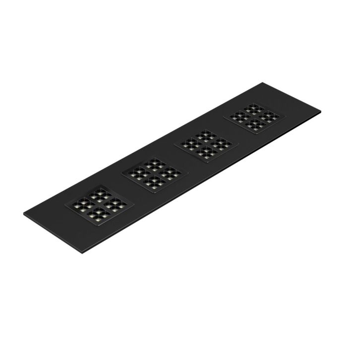 SLV-PAVANNO-1010580-SPL1010580