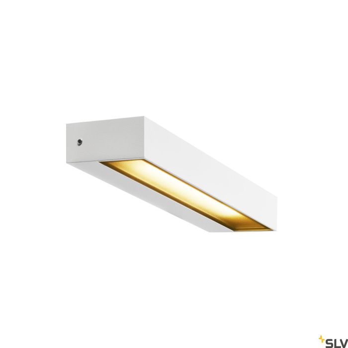 SLV-PEMA-1002070-SPL1002070