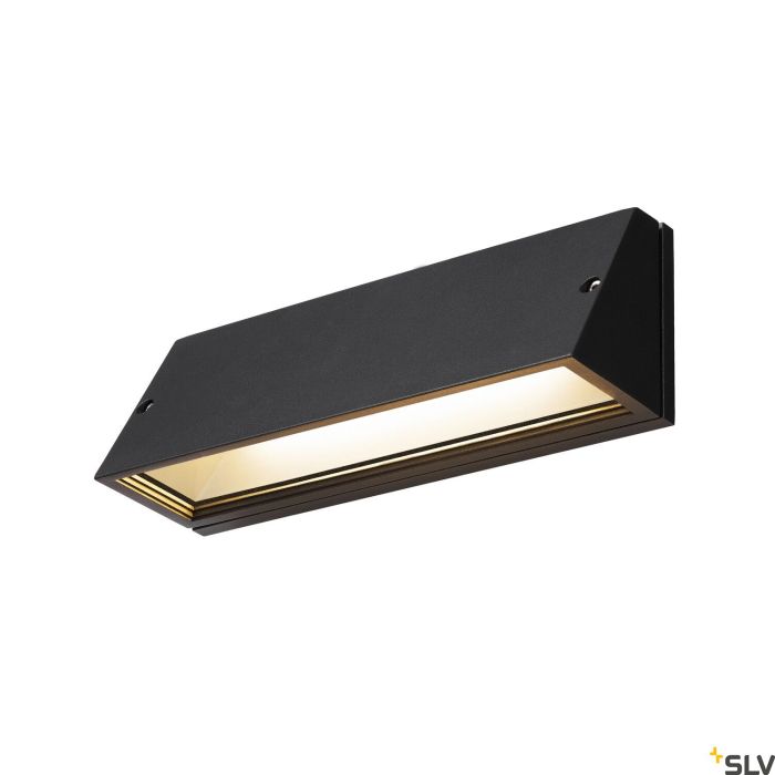 SLV-PEMA-1003453-SPL1003453