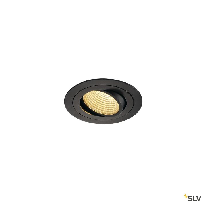 SLV-PEMA-114220-SPL114220