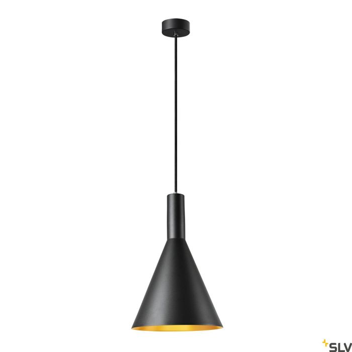 SLV-PHELIA-1002950-SPL1002950