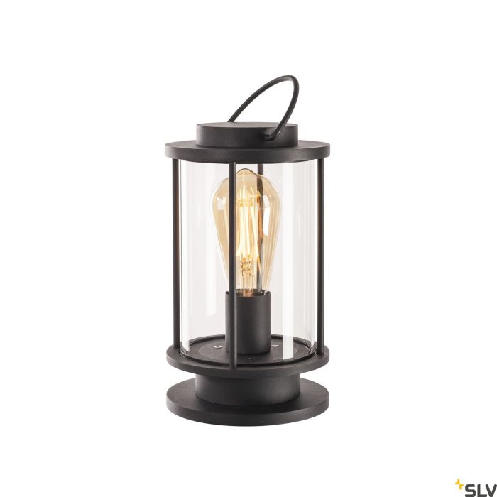 SLV-PHOTONIA-232095-SPL232095