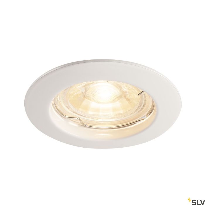 SLV-PIKA-1000714-SPL1000714
