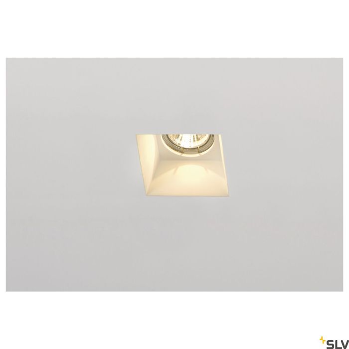 SLV-PLASTRA-148071-SPL148071