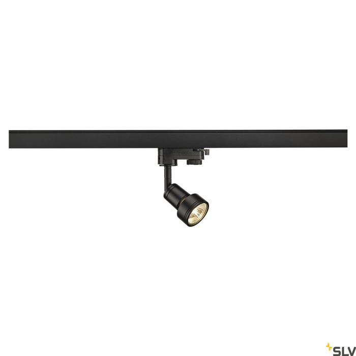 SLV-PURI-153560-SPL153560