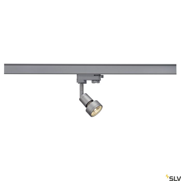 SLV-PURI-153564-SPL153564