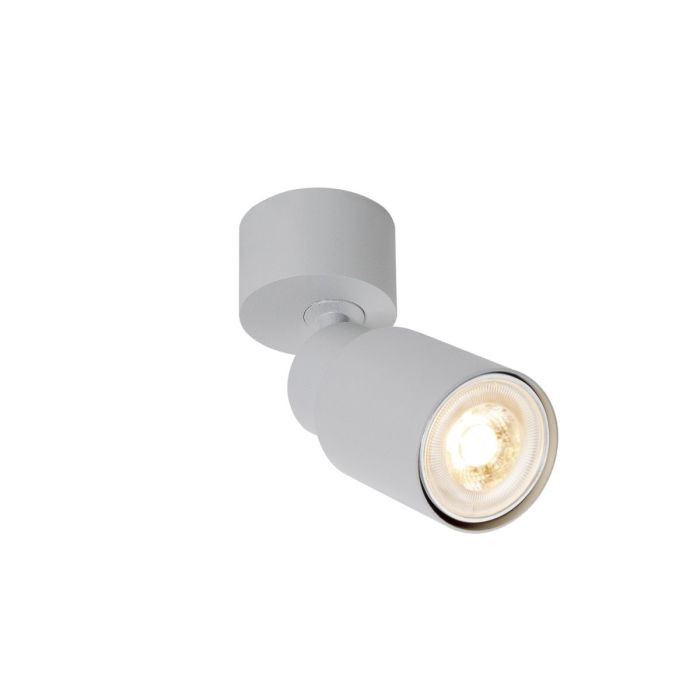 SLV-PURI 2.0-1008287-SPL1008287