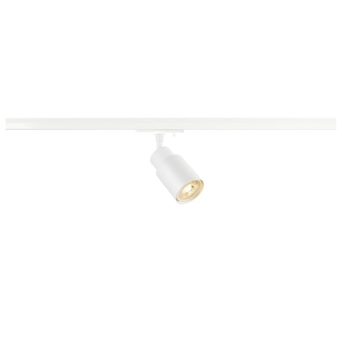 SLV-PURI 2.0 1F-1008244-SPL1008244