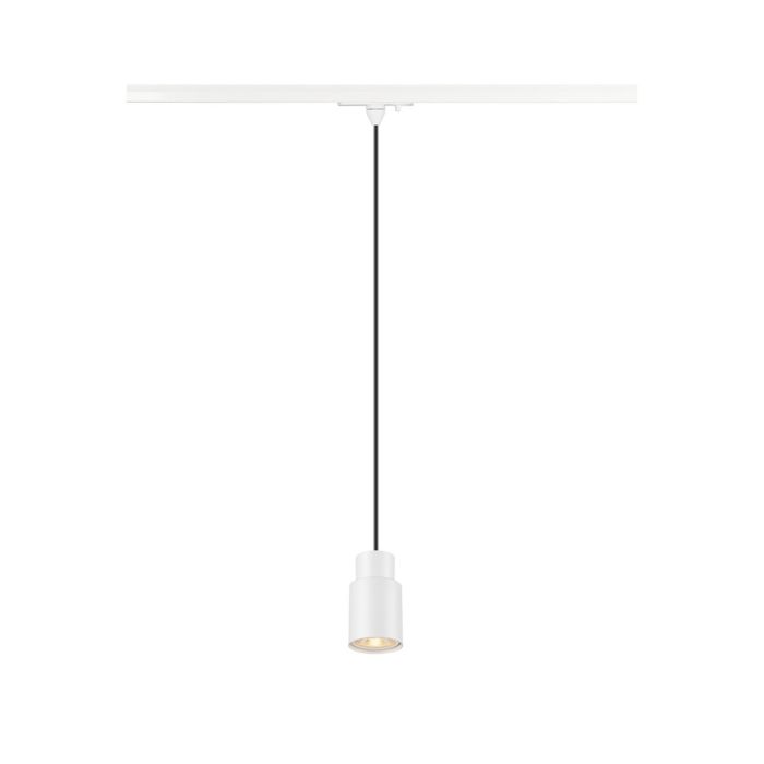 SLV-PURI 2.0 1F-1008256-SPL1008256