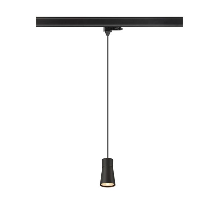 SLV-PURI 2.0 3F-1008278-SPL1008278
