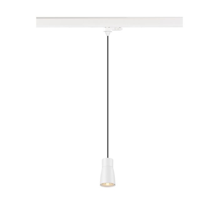 SLV-PURI 2.0 3F-1008283-SPL1008283