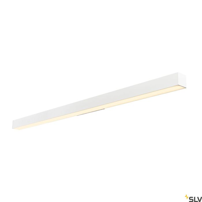SLV-Q-LINE-1000668-SPL1000668