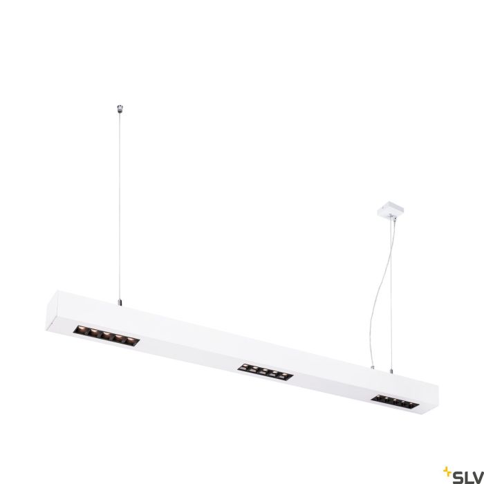 SLV-Q-LINE-1000926-SPL1000926