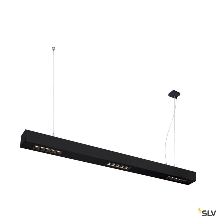 SLV-Q-LINE-1000933-SPL1000933
