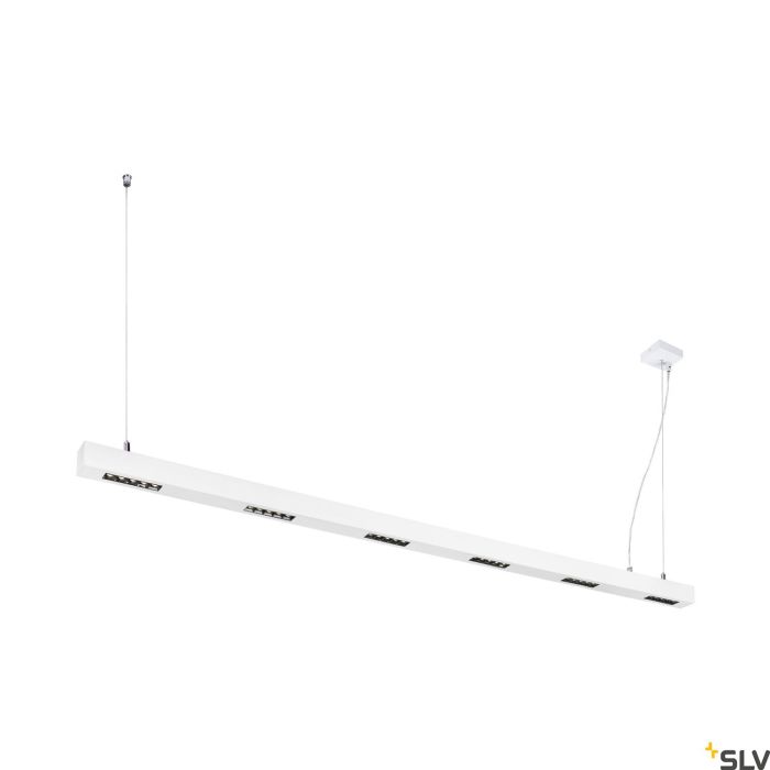 SLV-Q-LINE-1000935-SPL1000935