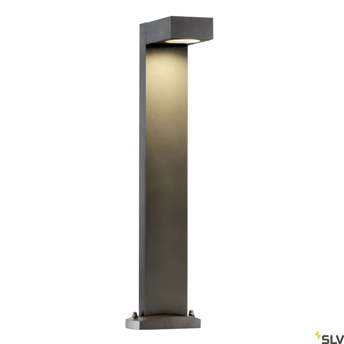 SLV-QUADRASYL-232295-SPL232295