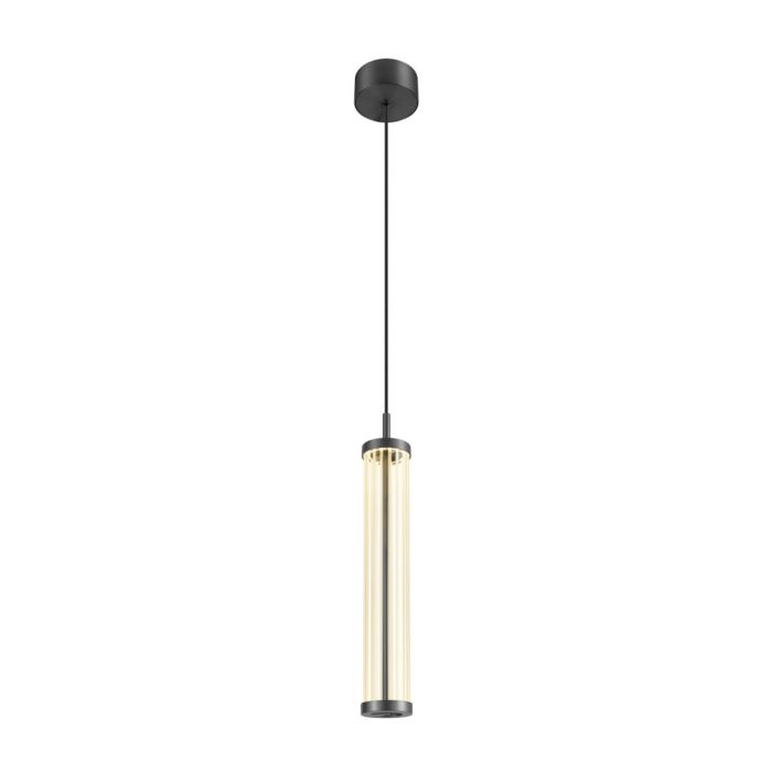 SLV-QUIMERA-1008032-SPL1008032