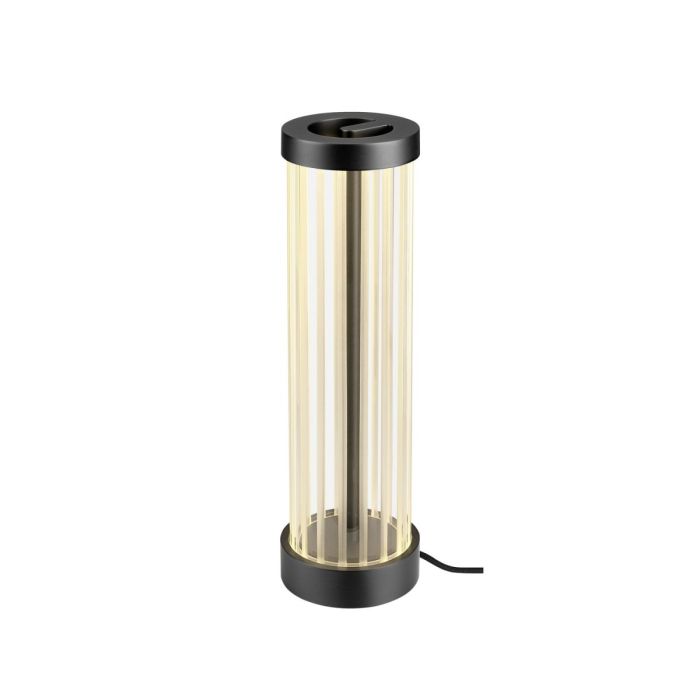 SLV-QUIMERA-1008038-SPL1008038