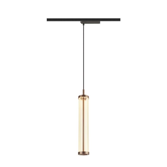 SLV-QUIMERA 1F-1008043-SPL1008043