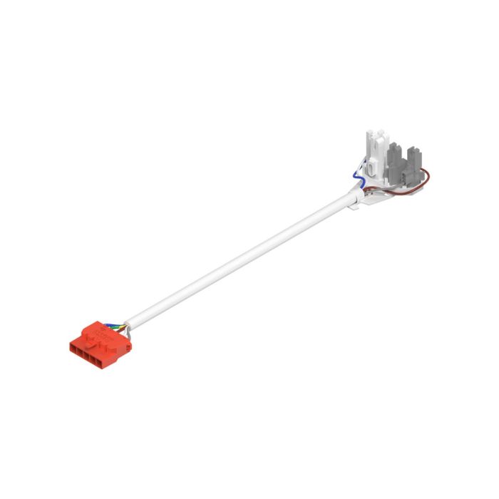SLV-RETRO-1009202-SPL1009202
