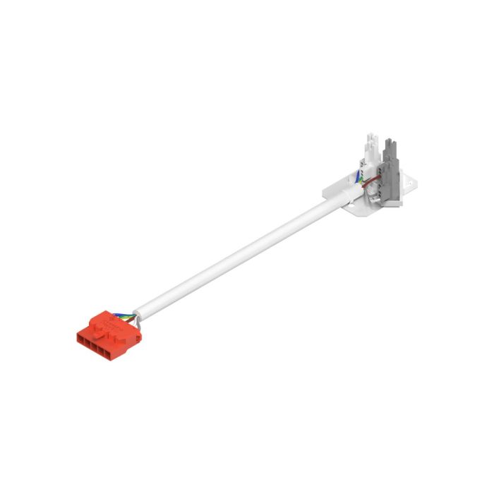 SLV-RETRO-1009205-SPL1009205