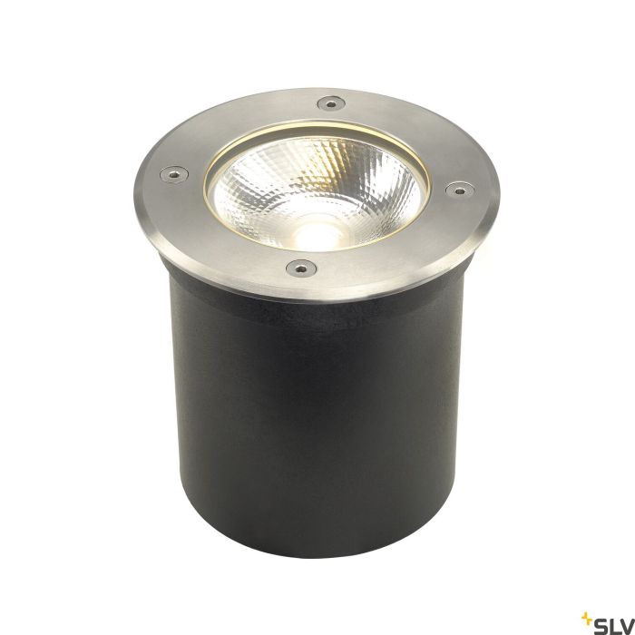 SLV-ROCCI-227600-SPL227600