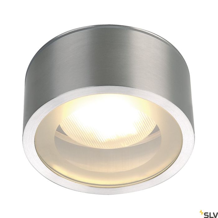 SLV-ROX-1000339-SPL1000339
