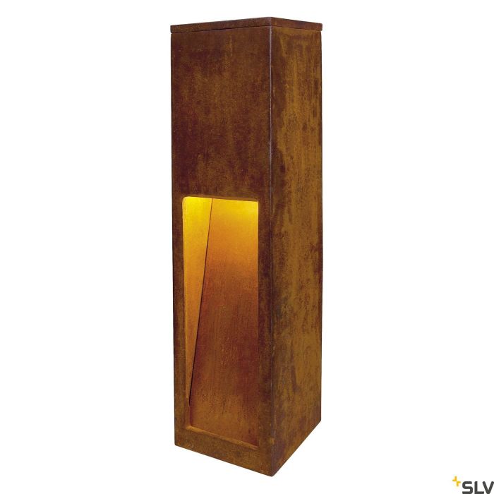 SLV-RUSTY-229410-SPL229410