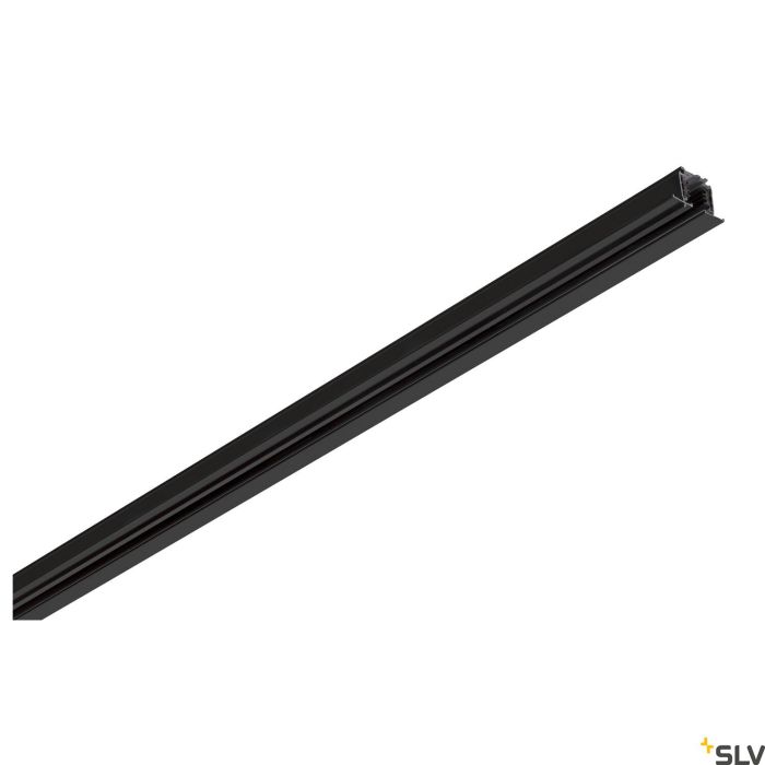 SLV-S-TRACK-1006511-SPL1006511