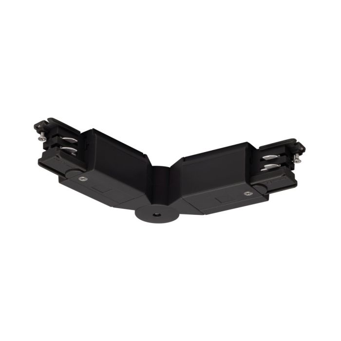 SLV-S-TRACK 3F-175100-SPL175100
