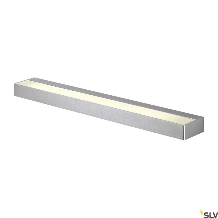 SLV-SEDO-151786-SPL151786