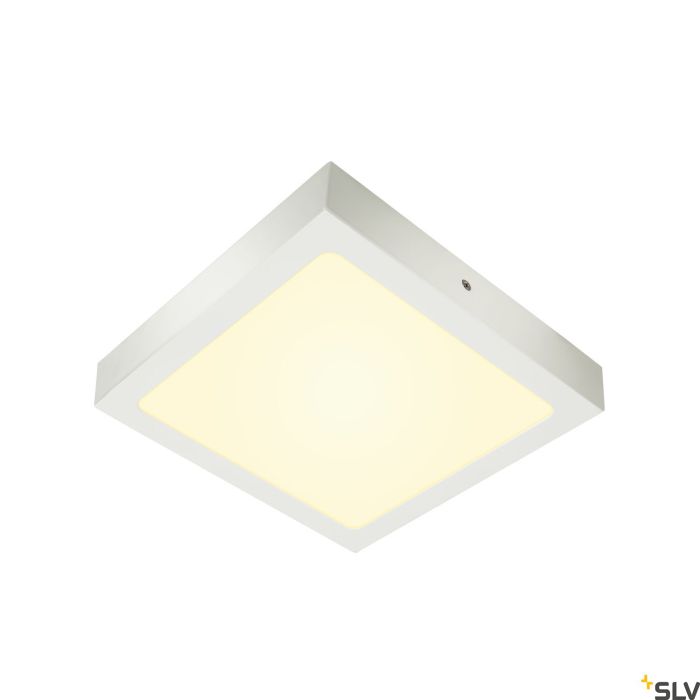 SLV-SENSER-1003019-SPL1003019