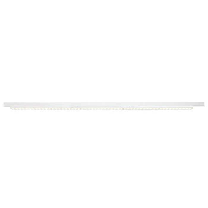 SLV-SIGHT EASY 3F-1008677-SPL1008677