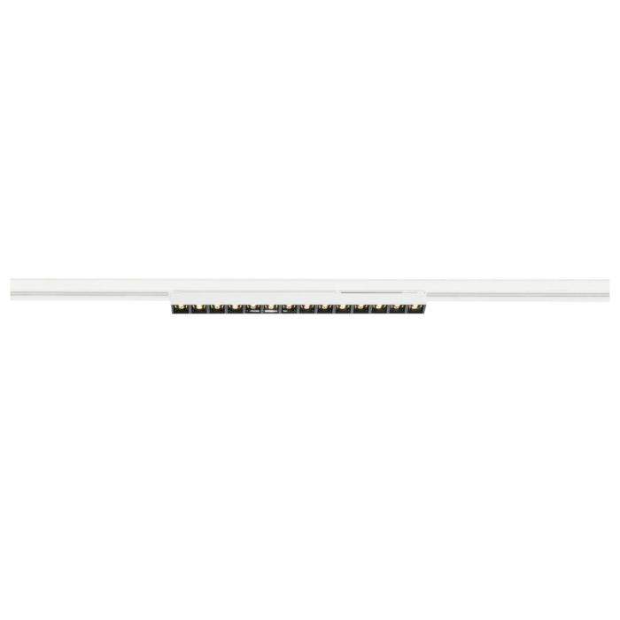 SLV-SIGHT EVO 3F-1010144-SPL1010144