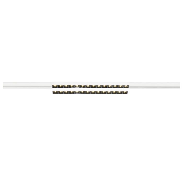 SLV-SIGHT EVO 3F-1010152-SPL1010152