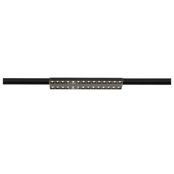 SLV-SIGHT EVO 3F-1010387-SPL1010387