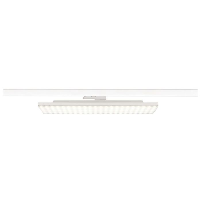 SLV-SIGHT PANEL 3F-1009149-SPL1009149