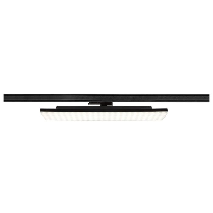 SLV-SIGHT PANEL 3F-1009152-SPL1009152