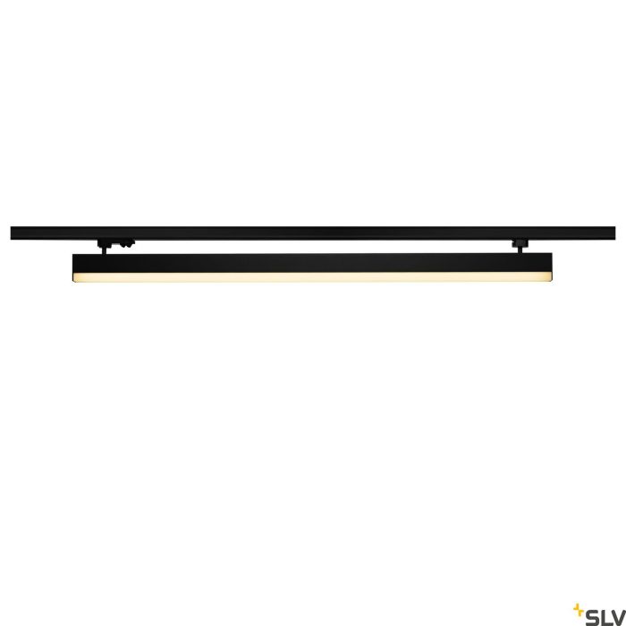 SLV-SIGHT TRACK-1005400-SPL1005400