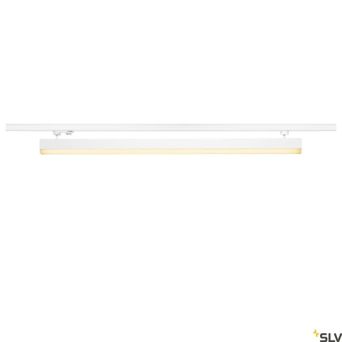 SLV-SIGHT TRACK-1005401-SPL1005401