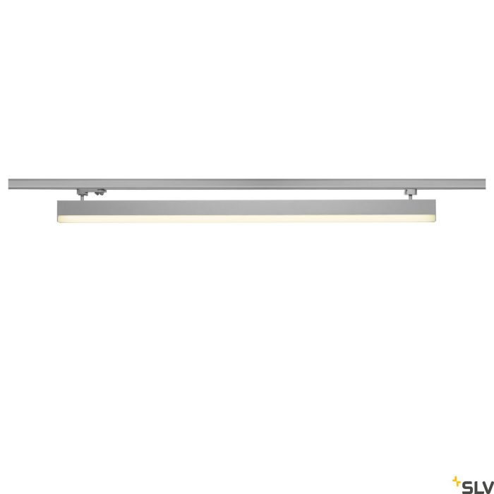 SLV-SIGHT TRACK-1005402-SPL1005402