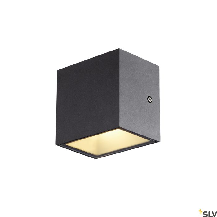 SLV-SITRA-1002032-SPL1002032