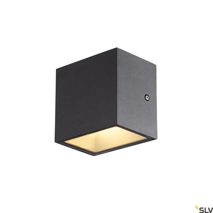 SLV-SITRA-1005148-SPL1005148