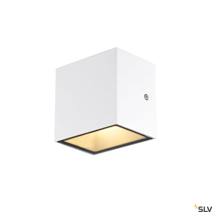 SLV-SITRA-1005149-SPL1005149
