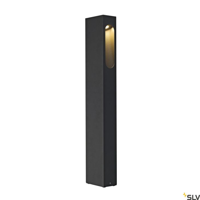 SLV-SLOTBOX-232145-SPL232145